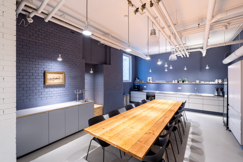 grosses workshop und produktionsstudio in mitte 3