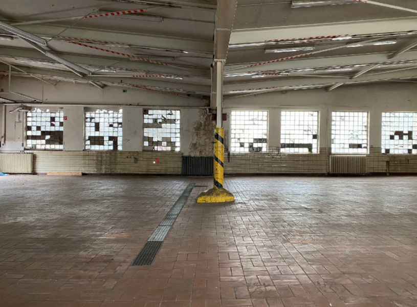halle3 (1)