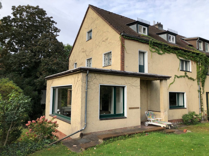 haus 20er jahre eichkamp 30b5b3d8 5eba 4064 b4f5 ed99e9e2d62d 1