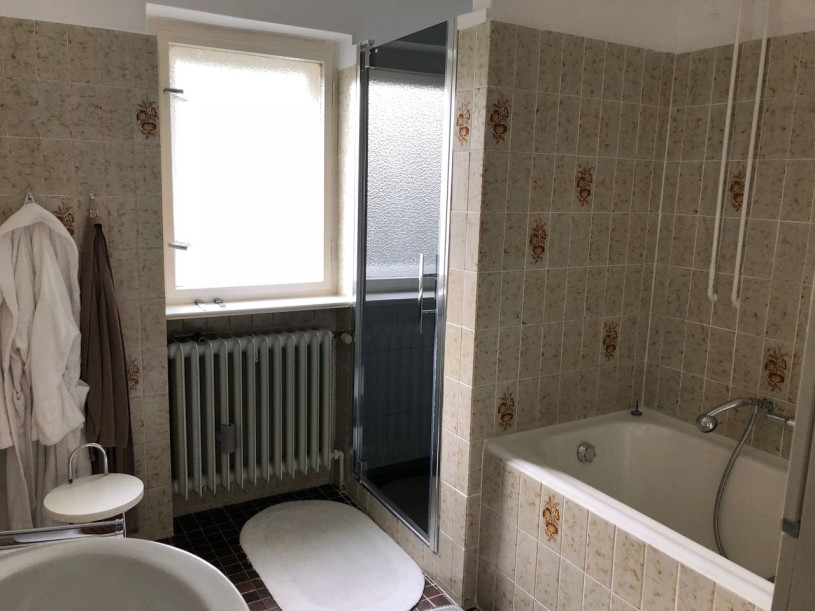 haus 20er jahre eichkamp 30b5b3d8 5eba 4064 b4f5 ed99e9e2d62d 14
