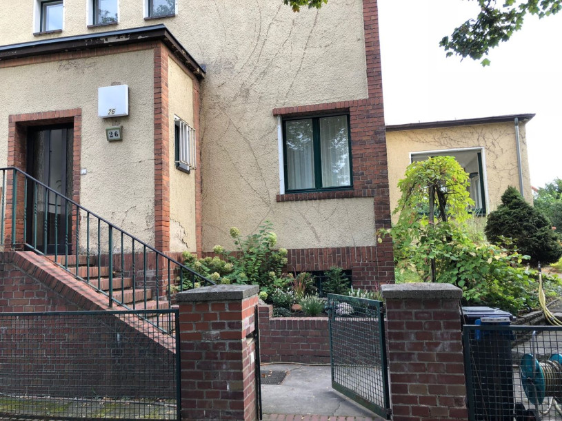 haus 20er jahre eichkamp 30b5b3d8 5eba 4064 b4f5 ed99e9e2d62d 2