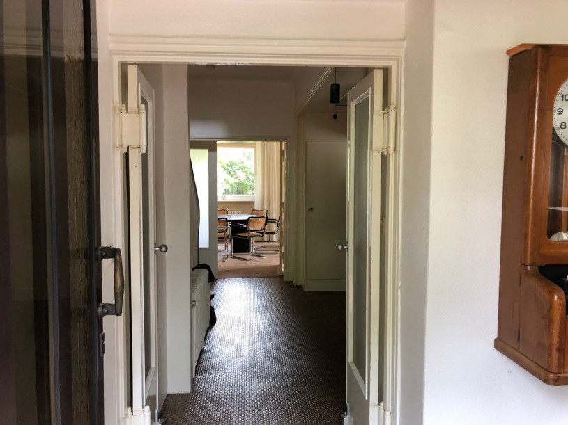 haus 20er jahre eichkamp 30b5b3d8 5eba 4064 b4f5 ed99e9e2d62d 24