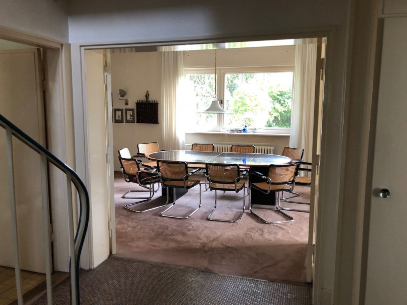 haus 20er jahre eichkamp 30b5b3d8 5eba 4064 b4f5 ed99e9e2d62d 25