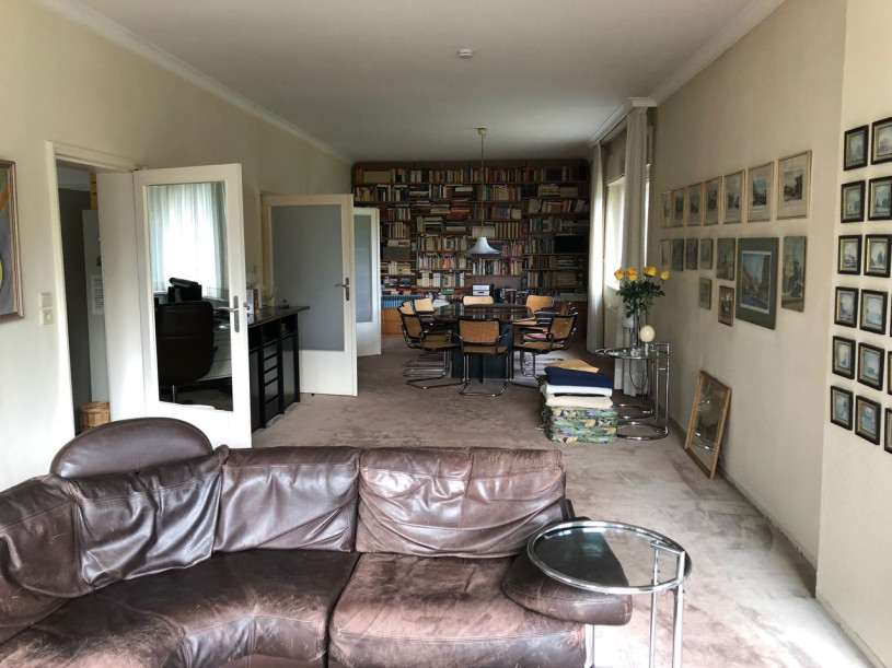 haus 20er jahre eichkamp 30b5b3d8 5eba 4064 b4f5 ed99e9e2d62d 28