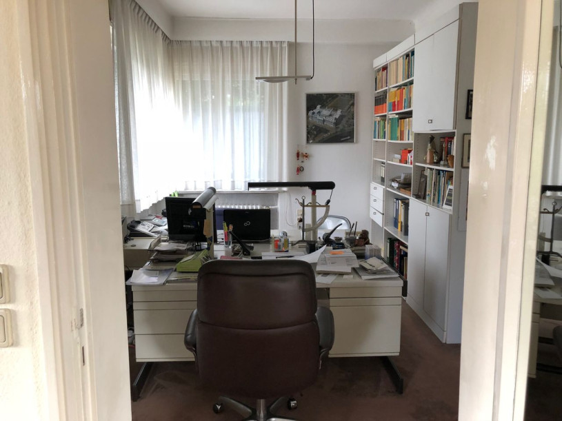 haus 20er jahre eichkamp 30b5b3d8 5eba 4064 b4f5 ed99e9e2d62d 29