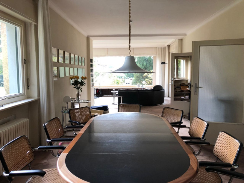 haus 20er jahre eichkamp 30b5b3d8 5eba 4064 b4f5 ed99e9e2d62d 3