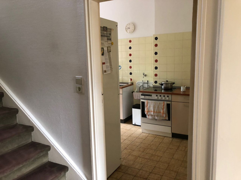 haus 20er jahre eichkamp 30b5b3d8 5eba 4064 b4f5 ed99e9e2d62d 31