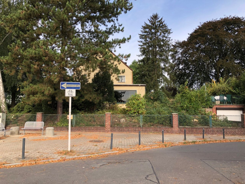 haus 20er jahre eichkamp 30b5b3d8 5eba 4064 b4f5 ed99e9e2d62d 34