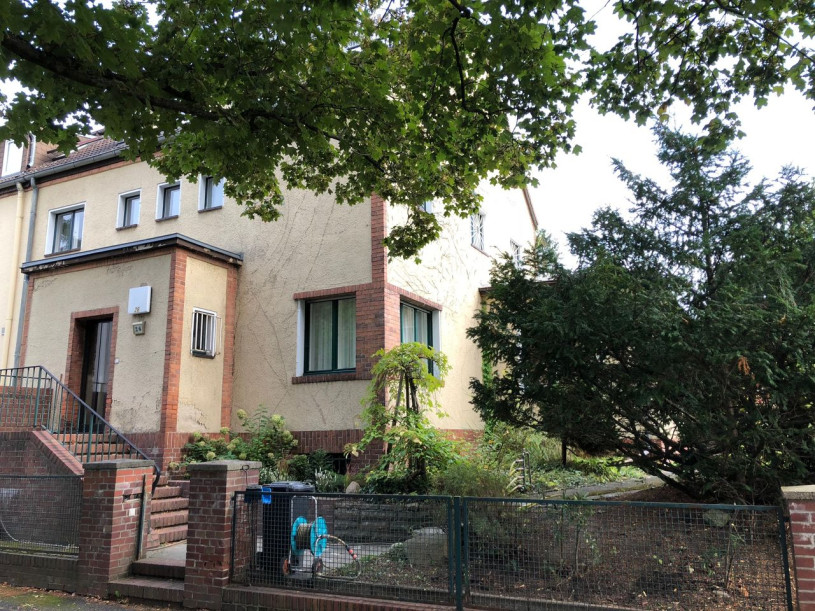haus 20er jahre eichkamp 30b5b3d8 5eba 4064 b4f5 ed99e9e2d62d 36