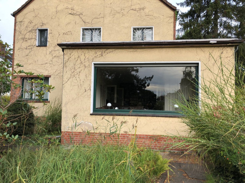 haus 20er jahre eichkamp 30b5b3d8 5eba 4064 b4f5 ed99e9e2d62d 37