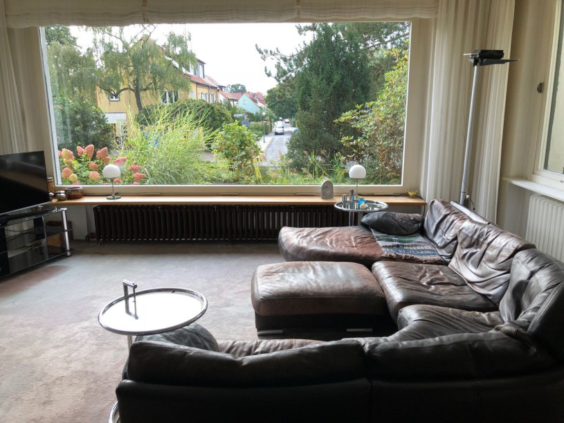 haus 20er jahre eichkamp 30b5b3d8 5eba 4064 b4f5 ed99e9e2d62d 4