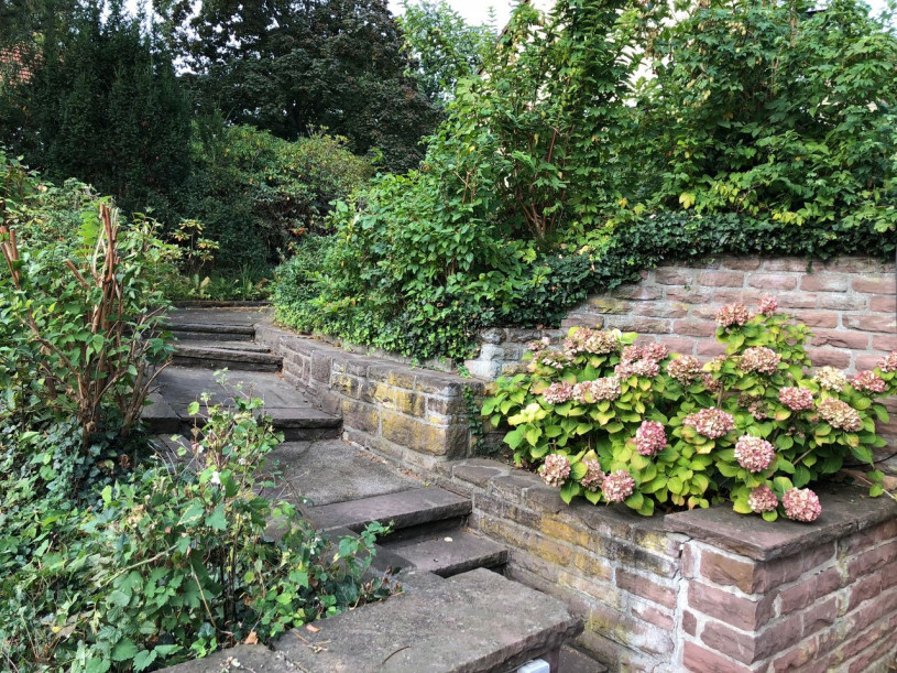 haus 20er jahre eichkamp 30b5b3d8 5eba 4064 b4f5 ed99e9e2d62d 40