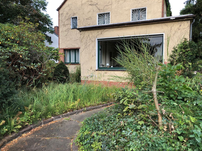 haus 20er jahre eichkamp 30b5b3d8 5eba 4064 b4f5 ed99e9e2d62d 41