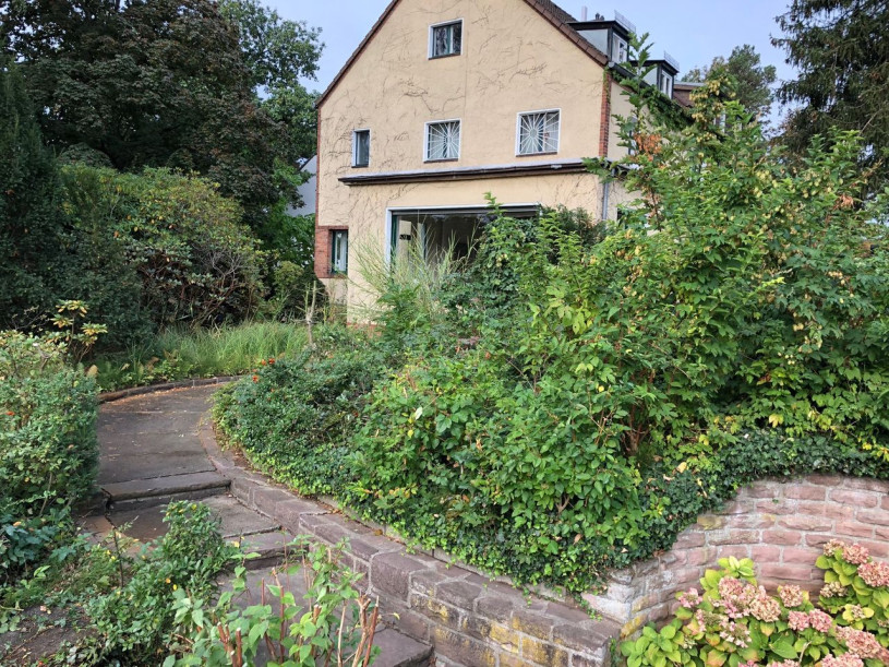 haus 20er jahre eichkamp 30b5b3d8 5eba 4064 b4f5 ed99e9e2d62d 46