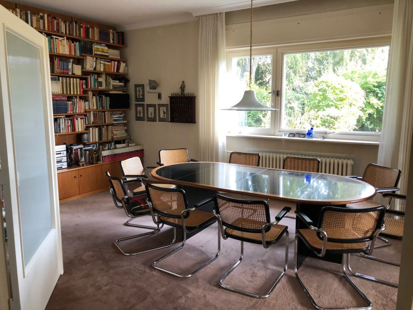 haus 20er jahre eichkamp 30b5b3d8 5eba 4064 b4f5 ed99e9e2d62d 6
