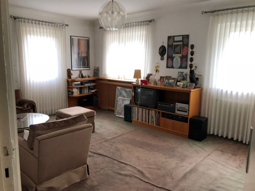 haus 20er jahre eichkamp 30b5b3d8 5eba 4064 b4f5 ed99e9e2d62d 8