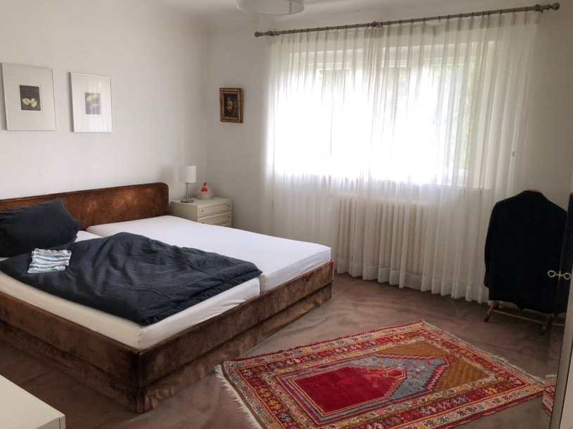 haus 20er jahre eichkamp 30b5b3d8 5eba 4064 b4f5 ed99e9e2d62d 9