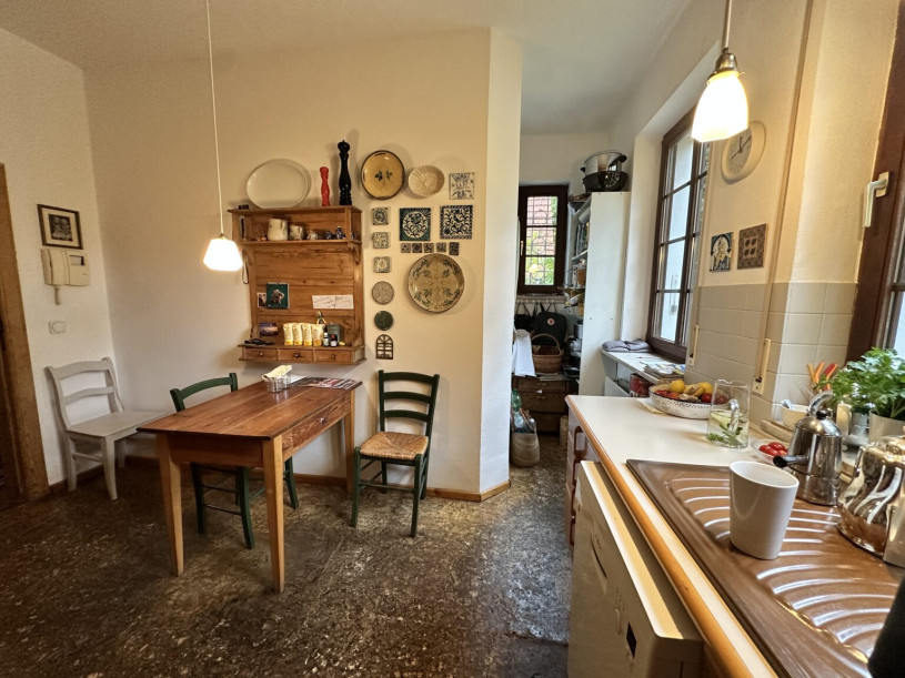 haus nahe filmstudios babelsberg mit sehr grossem garten 22