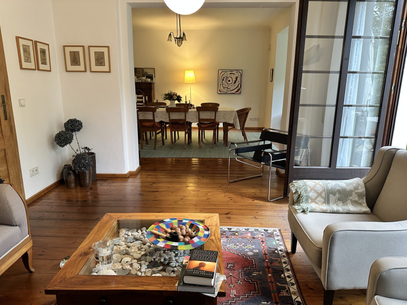 haus nahe filmstudios babelsberg mit sehr grossem garten 63