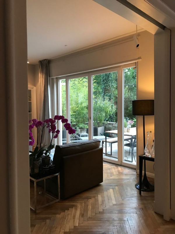 haus villa 1936 in wilhemshorst michendorf 11