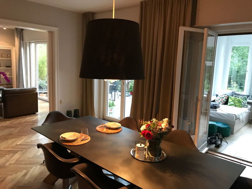 haus villa 1936 in wilhemshorst michendorf 20