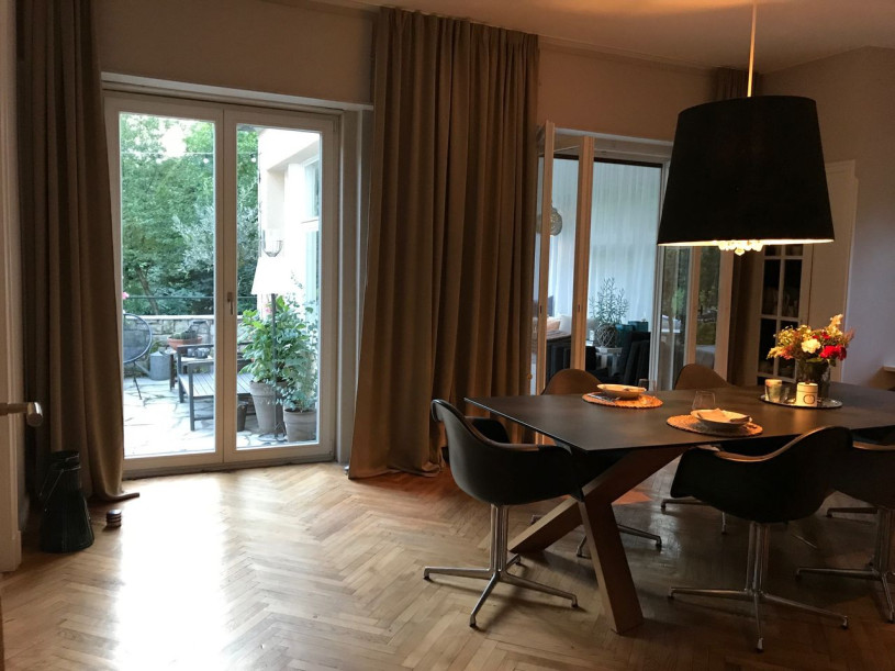 haus villa 1936 in wilhemshorst michendorf 23