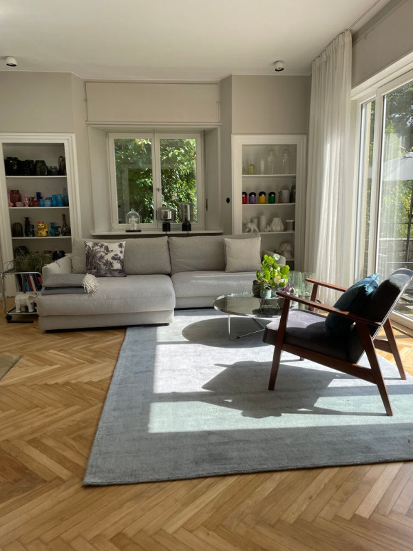 haus villa 1936 in wilhemshorst michendorf 25