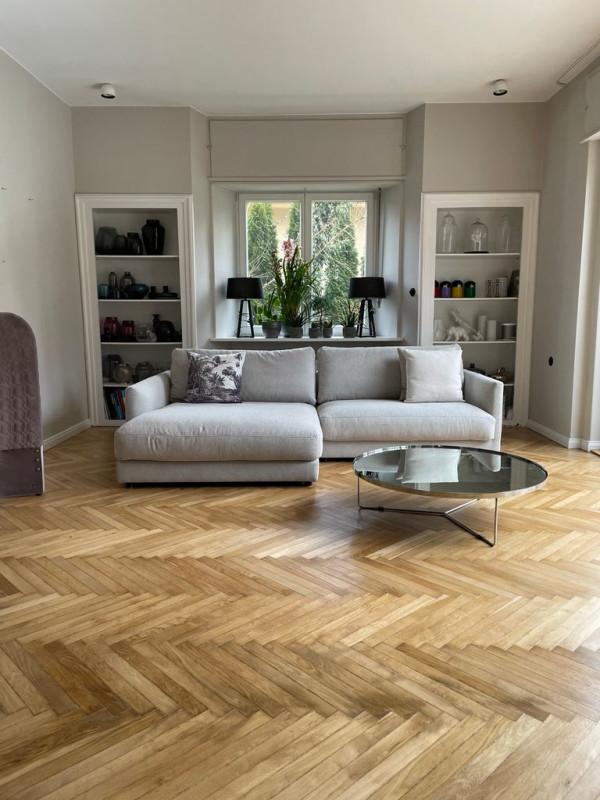 haus villa 1936 in wilhemshorst michendorf 27