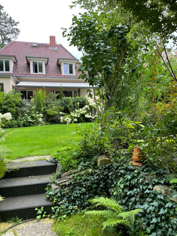 haus villa 1936 in wilhemshorst michendorf 29