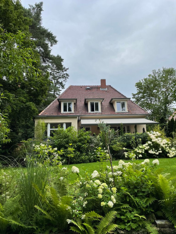 haus villa 1936 in wilhemshorst michendorf 31