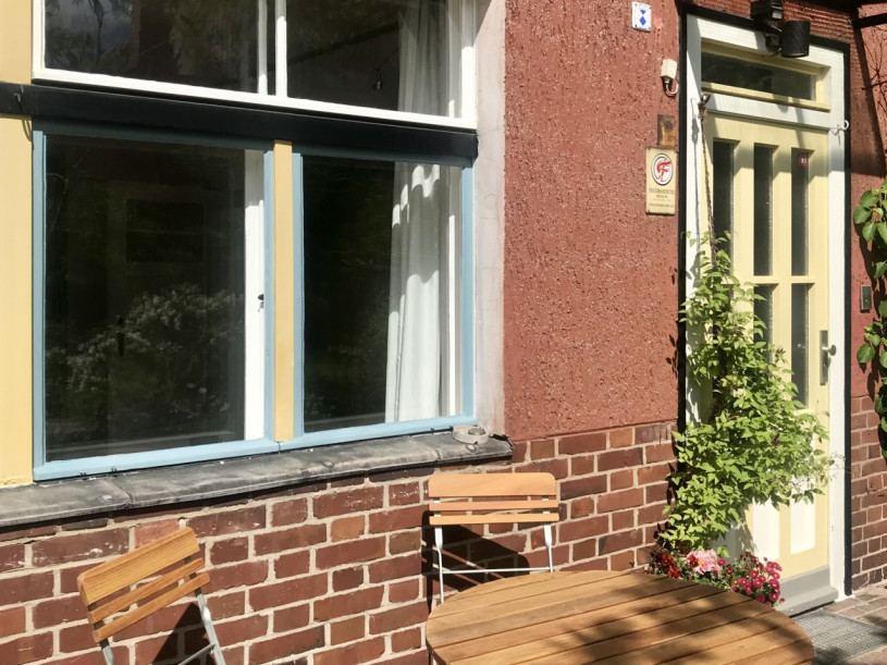 haus2 garten 4zu3 2851