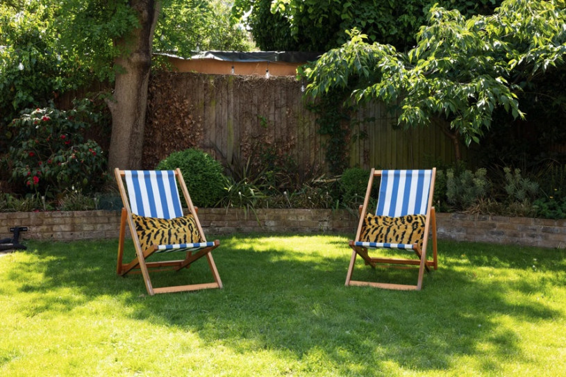 heaver house garden (1)