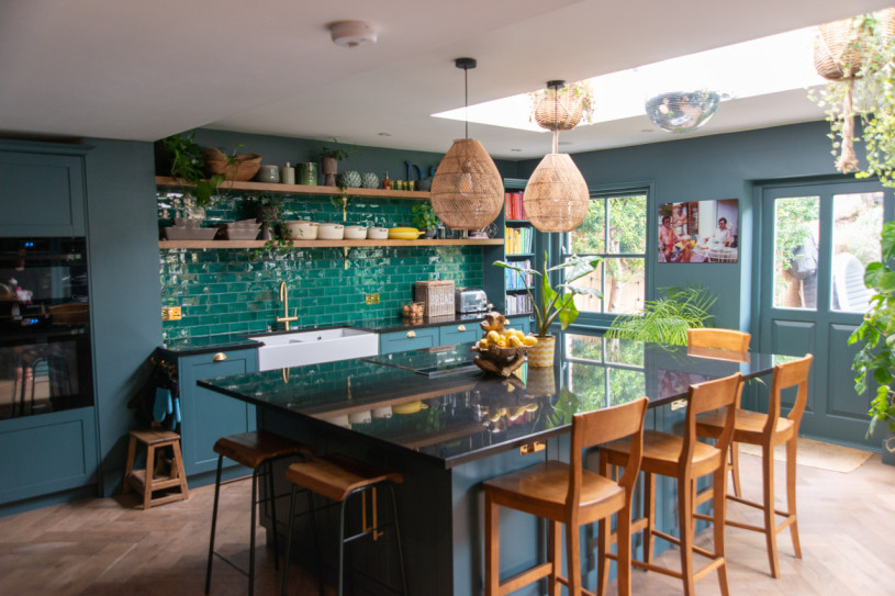 hh kitchen overview 2