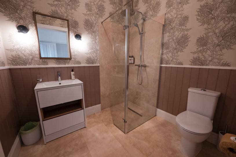 holborn bathroom copy