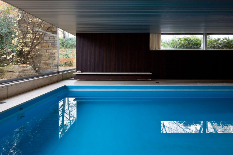 hollywood wuppertal pescher house richard neutra 18