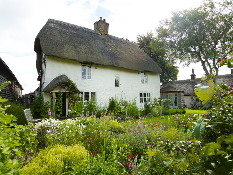 hopecottage silverstein peluche74 località uk1