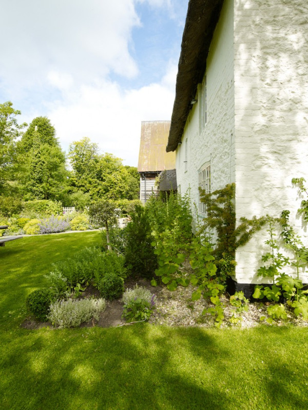 hopecottage silverstein peluche74 località uk10