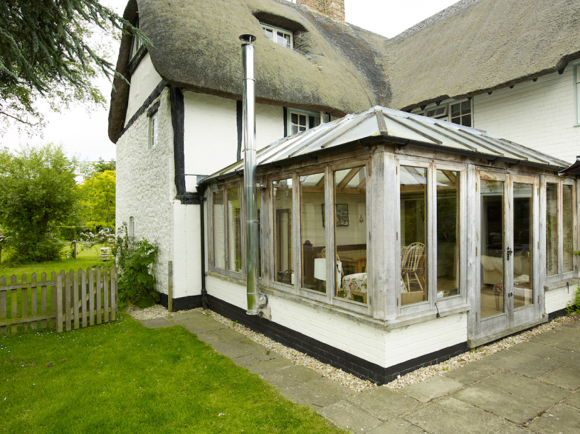 hopecottage silverstein peluche74 sedi uk14