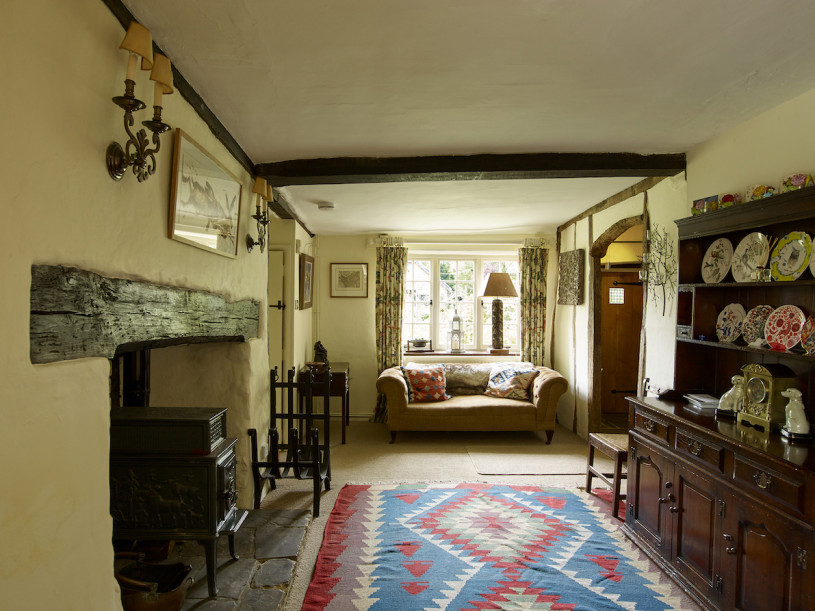 hopecottage silverstein peluche74 località uk15