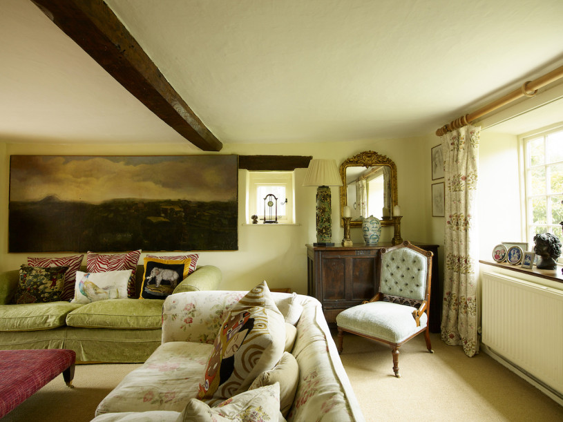 hopecottage silverstein peluche74 località uk17