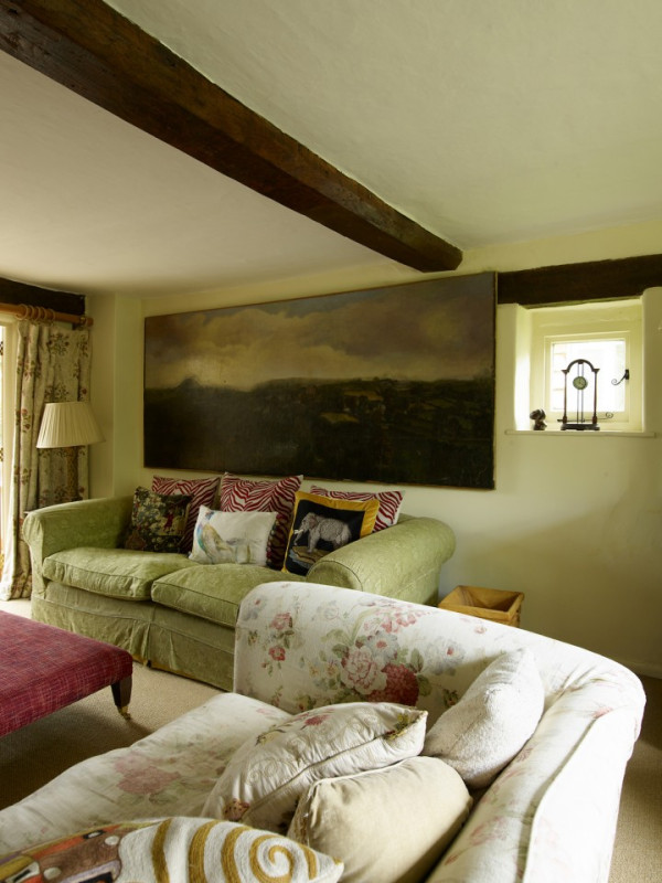 hopecottage silverstein peluche74 sedi uk18