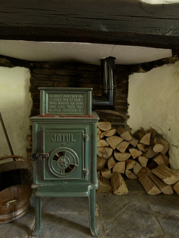 hopecottage silverstein peluche74 sedi uk23