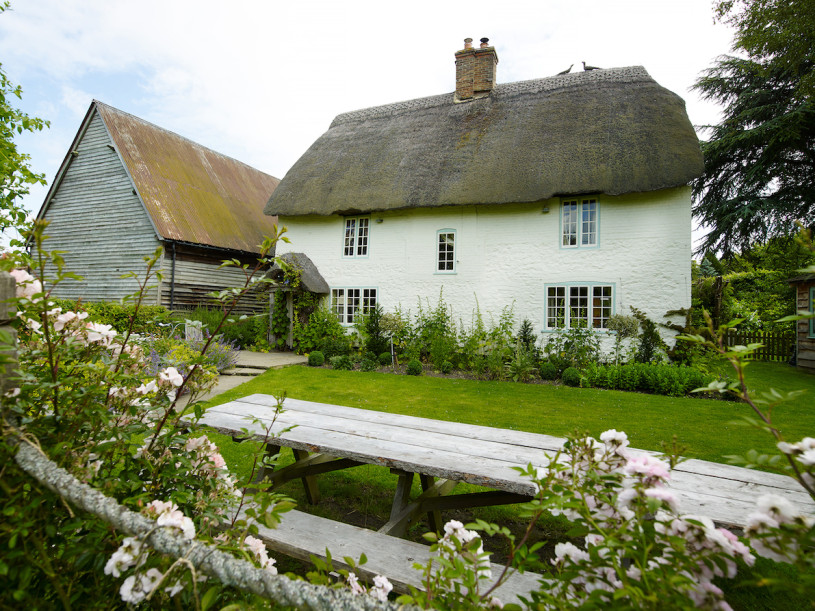 hopecottage silverstein peluche74 località uk4