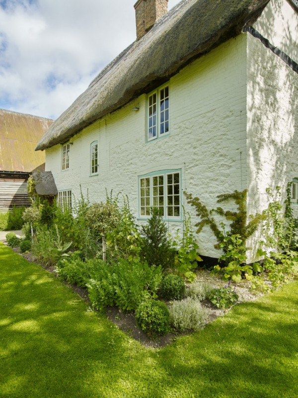 hopecottage silverstein peluche74 località uk8