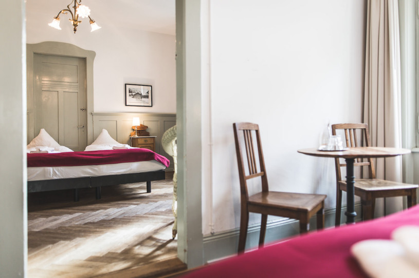 hotelswitzerlandlocationplush74 54 2