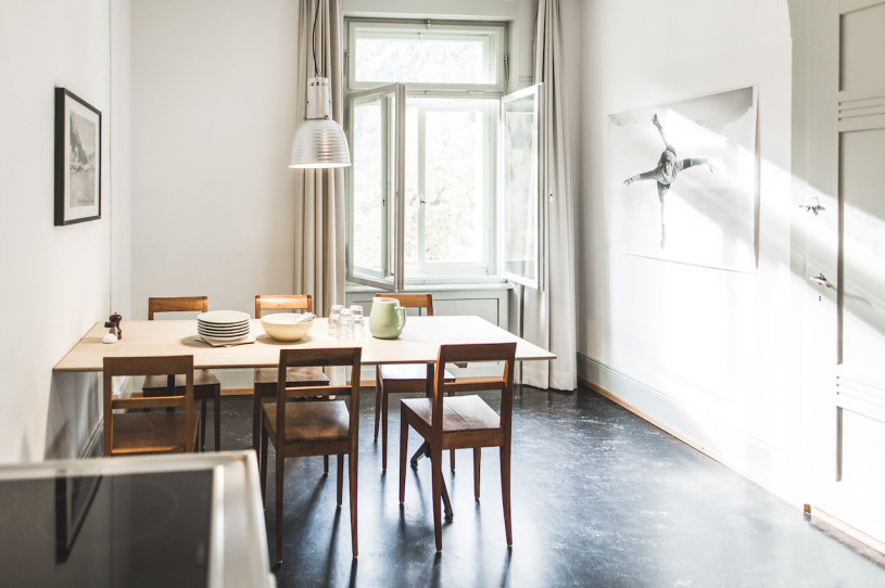 hotelswitzerlandlocationplush74 54 3