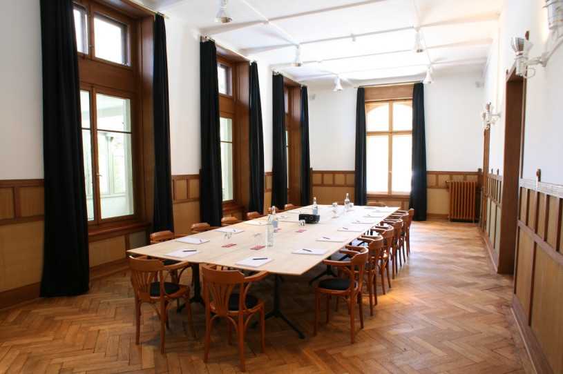 hotelswitzerlandlocationplush74 54 7