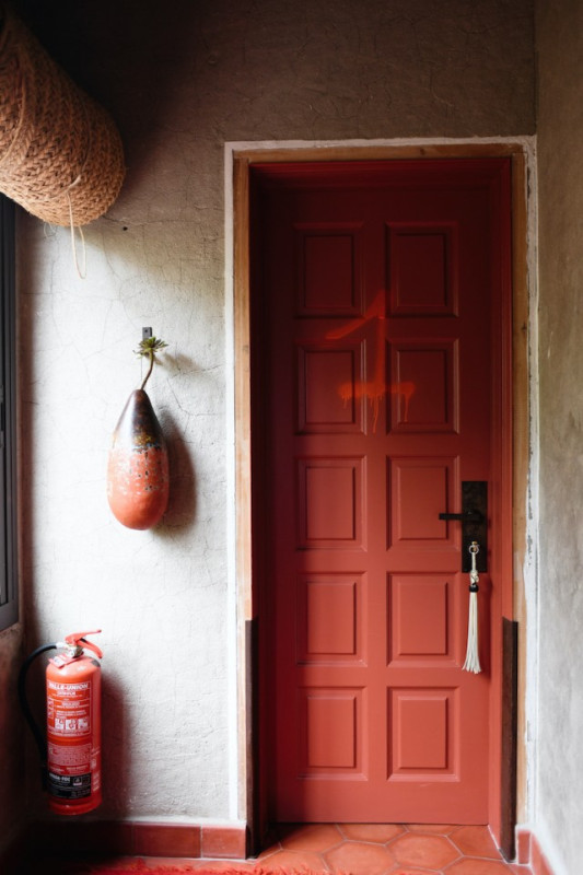 ibizahotelfilmphotoeventlocationplush74 10