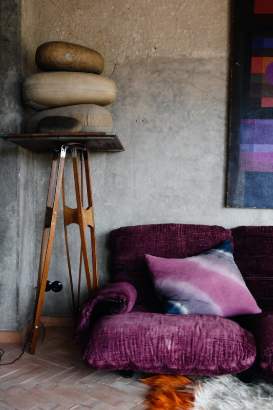 ibizahotelfilmphotoeventlocationplush74 11