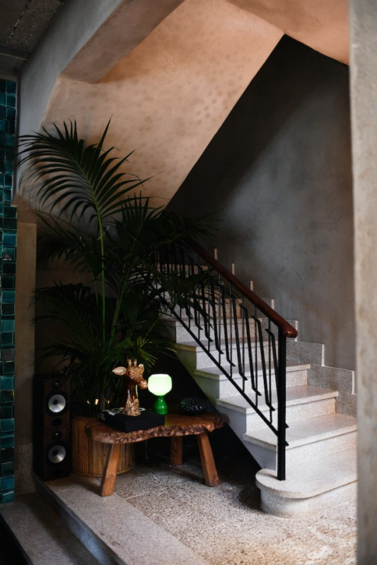 ibizahotelfilmphotoeventlocationplush74 8